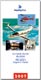 Le Guide Escale du pilote - PILOTE PLUS 2007