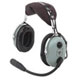 Casque David Clark DC H10-13.4