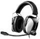 Casque Sennheiser HME 100-SE-2 Edition sp�ciale