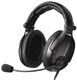 Casque Sennheiser HME 95