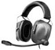 Casque Sennheiser HMEC 460 - ANR