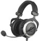 Casque Beyerdynamic HS-200 Trend