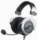 Casque Beyerdynamic HS-300 Individual