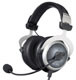 Casque Beyerdynamic HS-600 DANR