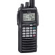 VHF mobile Icom IC-A24E