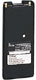Batterie Icom BP-210N  NI-MH 7,2 V 1650 mAh