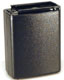 Batterie Icom CM-ATIC166MB  NI-MH 12V 1000mAh