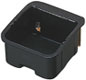 Adaptateur Icom AD-94 pour chargeurs BC-119N et BC-121N