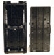 Bo�tier de piles Icom BP-208N
