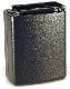 Batterie Icom CM-166 pour VHF mobile IC-A3E et IC-A22E