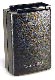 Bo�tier de piles Icom CM-167 pour VHF IC-A3E et IC-A22E