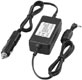 Prise allume-cigare CP-20 Icom pour IC-A6E IC-A6FR IC-A24 et IC-A24FR