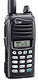 VHF mobile Icom IC-A15