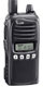 VHF mobile Icom IC-A15S