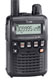 R�cepteur portatif Icom IC-R6