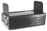 Console d'alimentation pour station IC-A110EURO