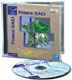 IGN CD-ROM France OACI - Edition 2010