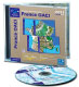 IGN CD-ROM France OACI - Edition 2011