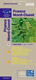 Carte OACI 2010 France Nord Ouest - ref IGN 941