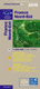 Carte OACI 2010 France Nord Est - ref IGN 942