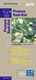 Carte OACI 2010 France Sud Est - ref IGN 944