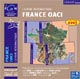 IGN CD-ROM France OACI 2008