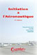 Initiation a�ronautique 5e �dition