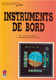 Instruments de bord