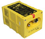 Balise de d�tresse KANNAD 406 AF-COMPACT