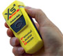 Balise de d�tresse personnelle Kannad XS-4 GPS