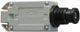 Breaker Klixon 1 amp�re