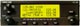Comm / GPS Bendix/King KLX135A