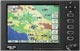 GPS Bendix/King KMD150