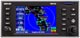 GPS Bendix/King KMD250