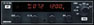 Transpondeur Bendix / King KT73 mode S