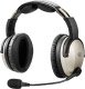 Casque ANR Lightspeed New Zulu - Nouveau Zulu