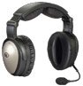 Casque ANR Lightspeed Sierra
