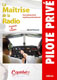 La Ma�trise de la radio - CD-Rom