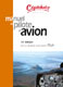 Manuel du pilote d'avion 12e �d - Licence de pilote priv� d'avion PPL