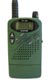 R�cepteur VHF Aviation Maycom FR-100