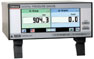 Indicateur Pitot Statique CPA2501, banc �talon Ps et Pt