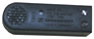 Microphone Sennheiser MKE45-1