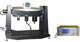 Mod�le MTG4 Table 2 axes
