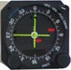 Narco Avionics NAV 122D
