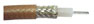C�ble coaxial RG400 MIL-C-17 au m�tre