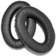 Paire oreillettes pour casque Bose X