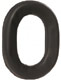 Oreillettes Pilot PA100 liquides