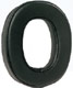 Oreillettes Pilot PA160 Super Seals