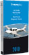 Le Guide Escale du pilote - PILOTE PLUS 2011