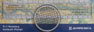 Jeppesen R�gle rapporteur PJ-1